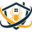 bellevuetermites.com favicon